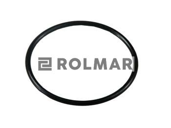 Oring 70X3.5  ( sprzedawane po 20 )