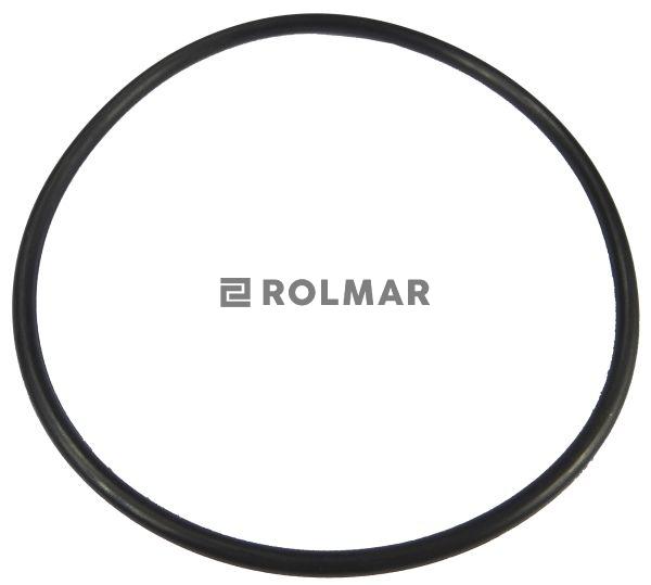 Oring 75X3  ( sprzedawane po 20 )