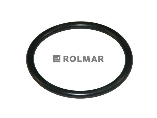 ORING 95X3  ( sprzedawane po 20 )
