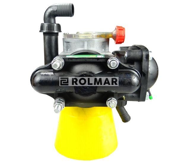 Pompa opryskiwacz P-100 Opryskiwacz