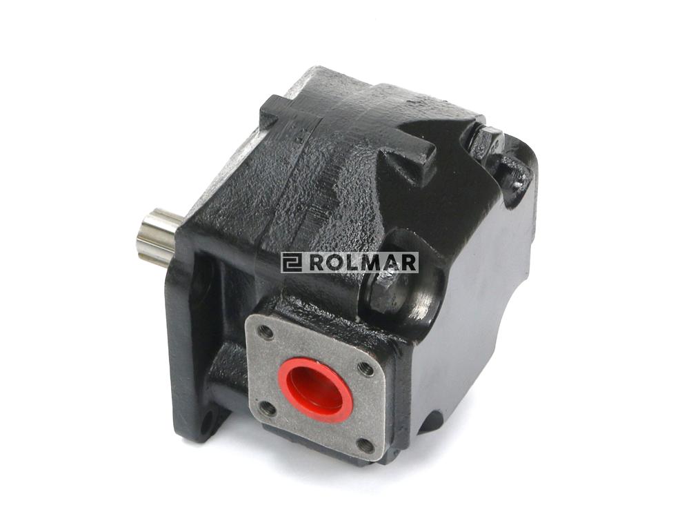 Pompa hydrauliczna P-724A Waryński