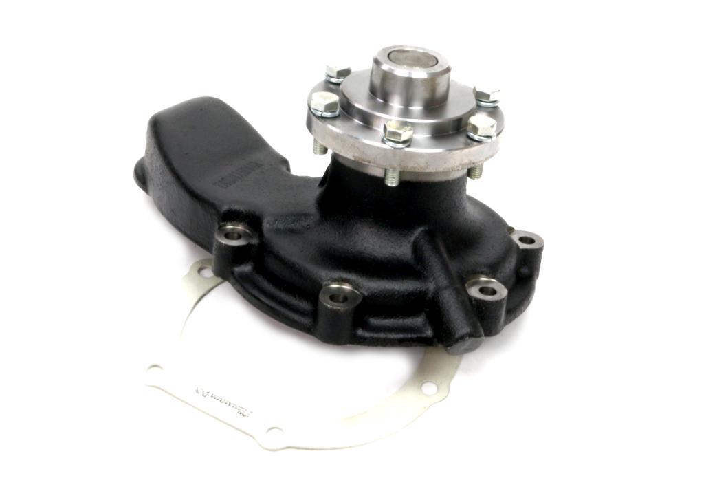 Pompa wody Bizon SW400 WARYŃSKI