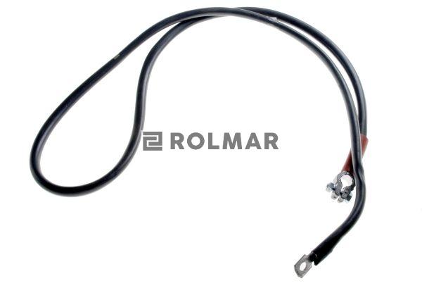 Przewód rozrusznika 42341212 C-330 ( klema - )