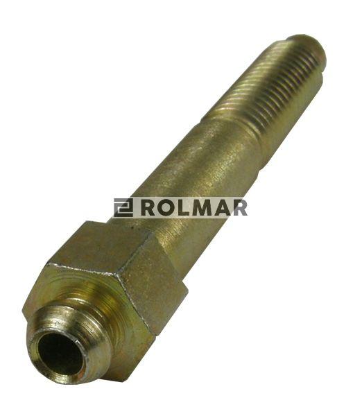 Odpowietrznik cylinderka hamulcowego ( sprzedawane po 10 ) C-360