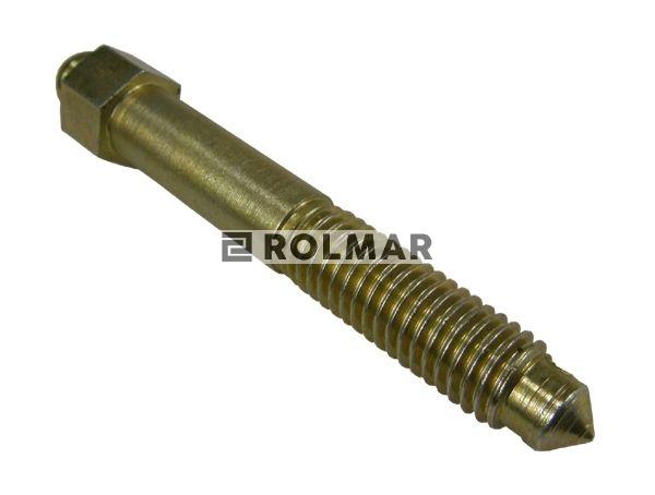 Odpowietrznik cylinderka hamulcowego ( sprzedawane po 10 ) C-360