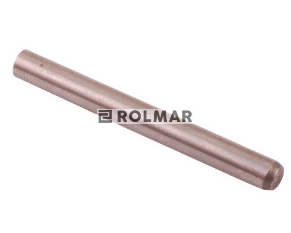 Wypychacz prasy do rozkuwania łańcuchów 3 mm do łańcuchów 3/8"