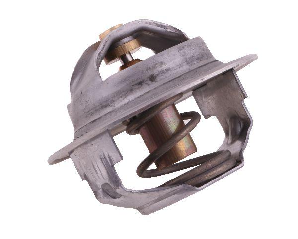 Termostat R3457812 JOHN DEERE POLMO