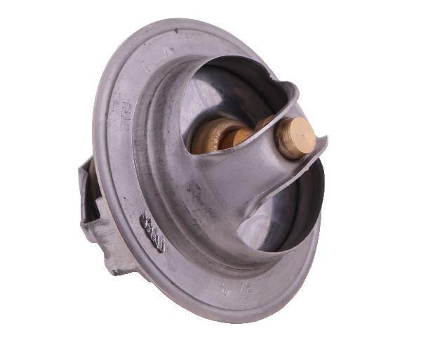 Termostat R3457812 JOHN DEERE POLMO