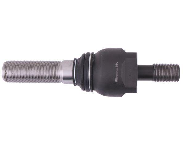 Przegub kierowniczy 245mm- 1-12; 1 1/4-12 RE161023 , RE214056 WARYŃSKI