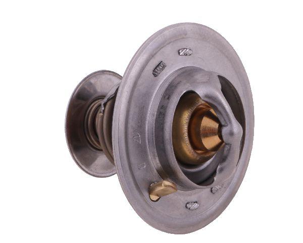 Termostat RE517011 JOHN DEERE POLMO