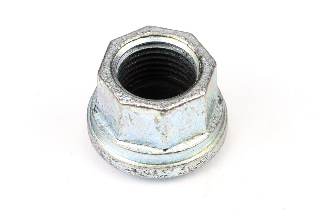 Nakrętka rury poidła RF-20908101 RF-20908106 ROYAL FARM ( sprzedawane po 10 )