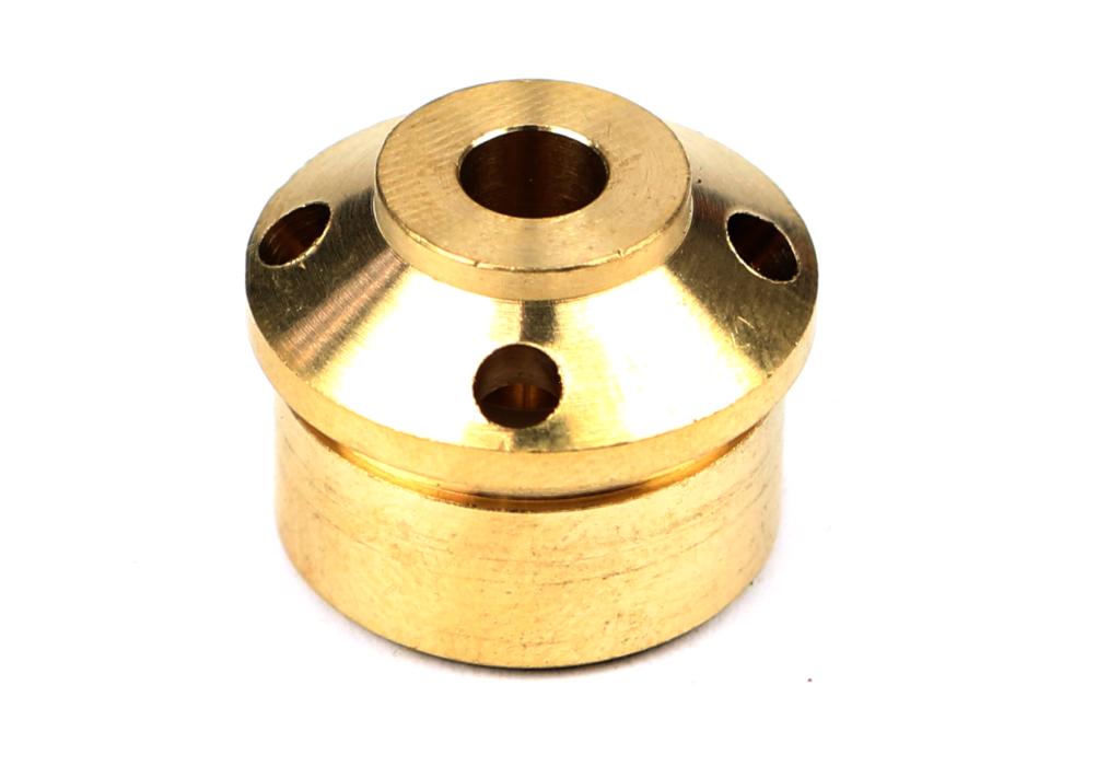 Gniazdo zaworu poidła RF-20908101 RF-20908106 ROYAL FARM ( sprzedawane po 10 )