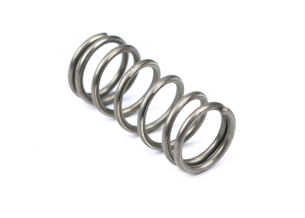 Sprężyna zaworu poidła RF-20908101 RF-20908106 ROYAL FARM ( sprzedawane po 20 )