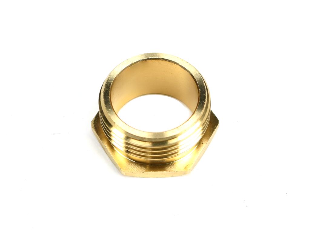 Nakrętka zaworu RF-20909015.200 ROYAL FARM ( sprzedawane po 5 )