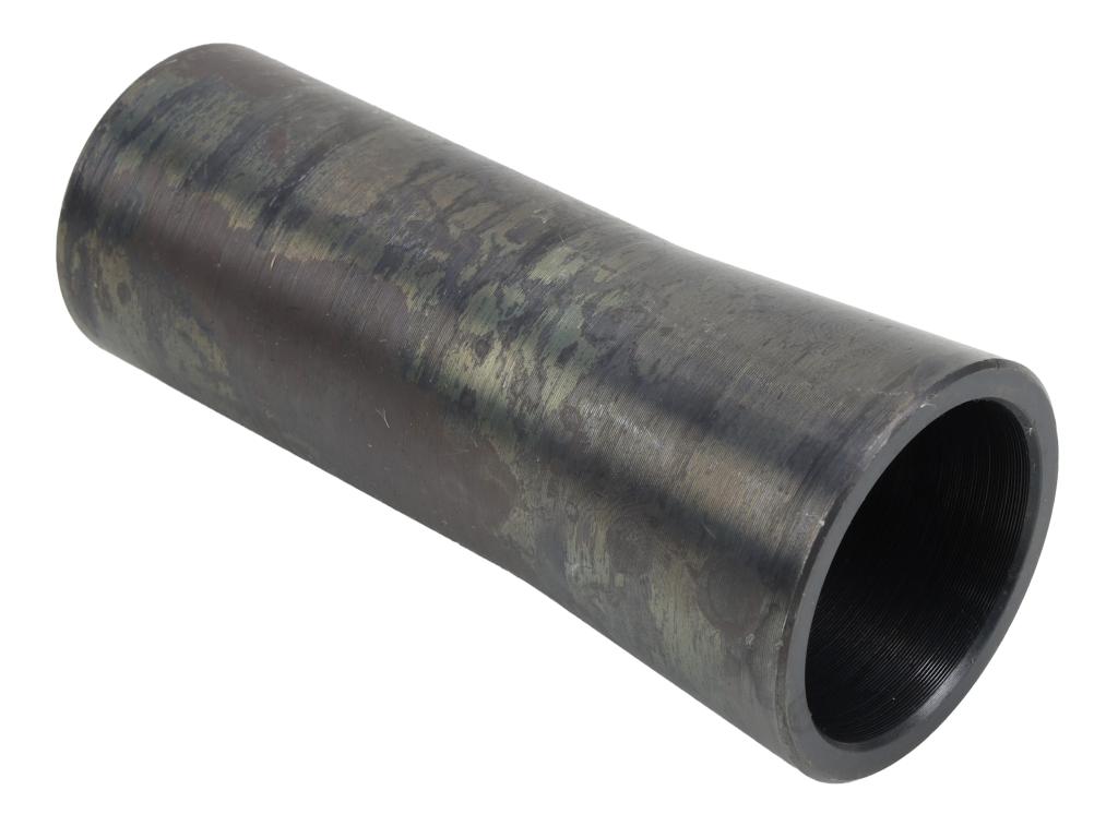 Tuleja zęba ładowacza uniwersalna ECO, do zębów 710, 810, 1100, 680 Tur, 5011045, Royal Farm