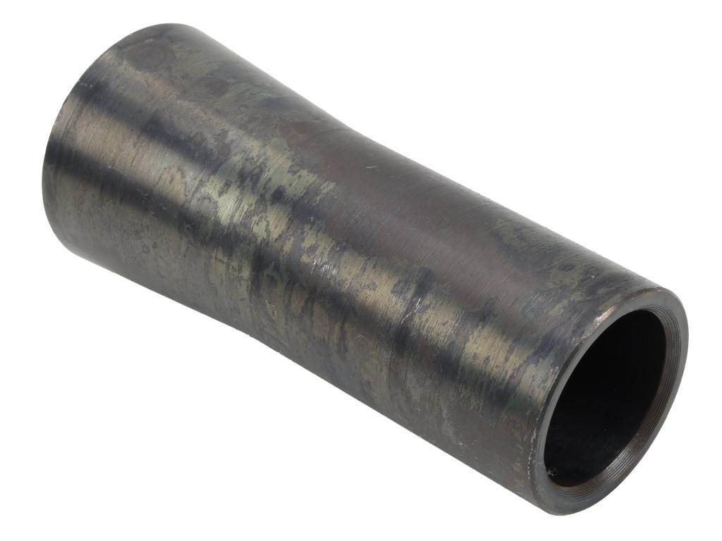 Tuleja zęba ładowacza uniwersalna ECO, do zębów 710, 810, 1100, 680 Tur, 5011045, Royal Farm