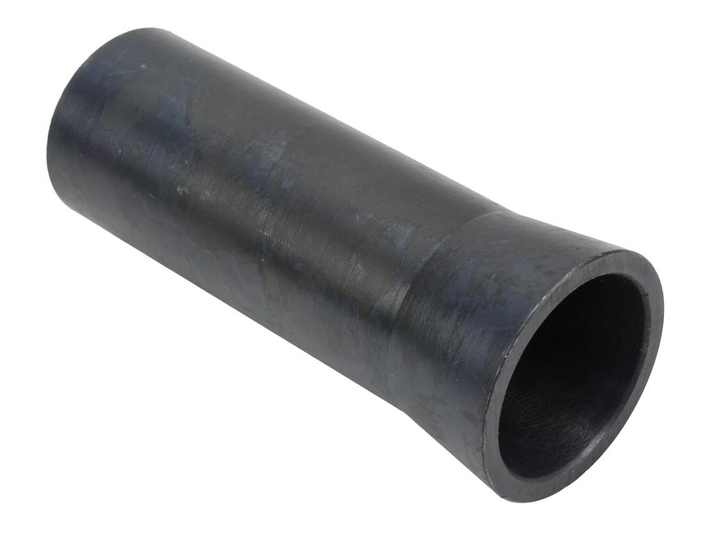 Tuleja zęba ładowacza ECO, do zęba 880 Tur, 5011050, Royal Farm