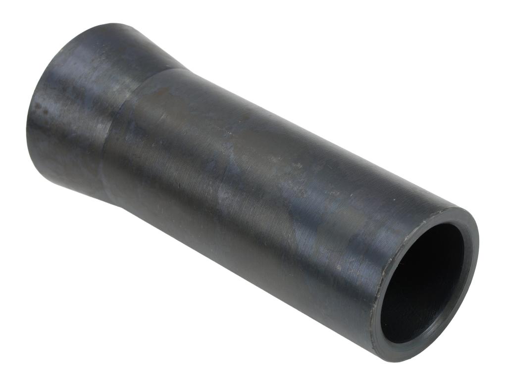 Tuleja zęba ładowacza ECO, do zęba 880 Tur, 5011050, Royal Farm