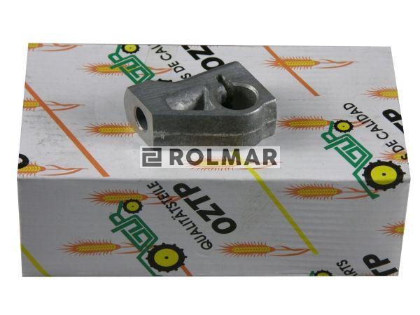 Wspornik klawiatury MF4. 37521332