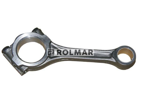 Korbowód 04150450 DEUTZ-FAHR 