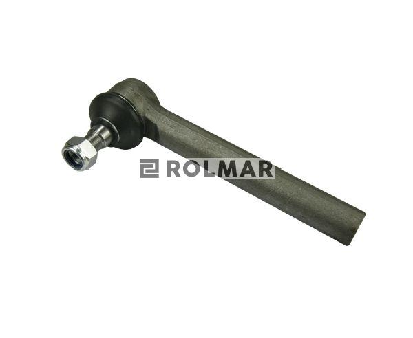 Przegub kierowniczy 270mm - M22x1,5 04388223 Deutz-Fahr TAQ