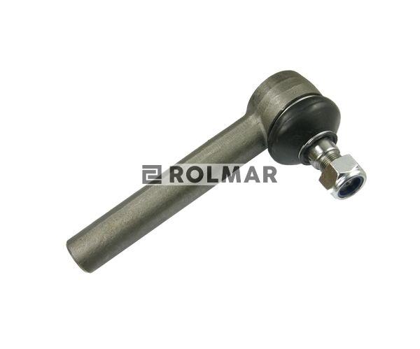 Przegub kierowniczy 210mm - M22x1,5 04392038 Deutz TAQ