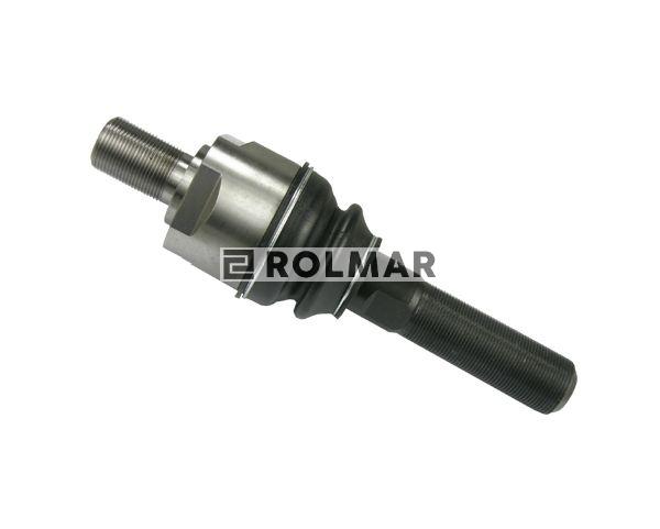 Przegub kierowniczy 240mm - M28x1,5 - M26x1,5 04401801 Deutz TAQ