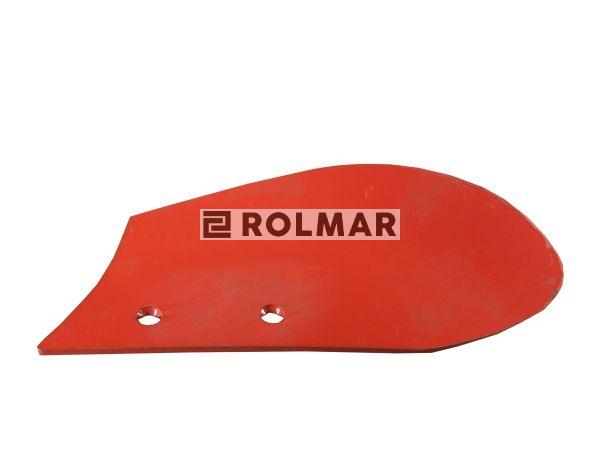 Odkładnia przedpłużka lewa Kverneland Vulcan