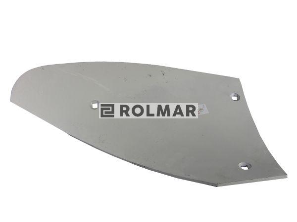 Skrzydło odkładni PR/58 Pług Unia Grudziądz