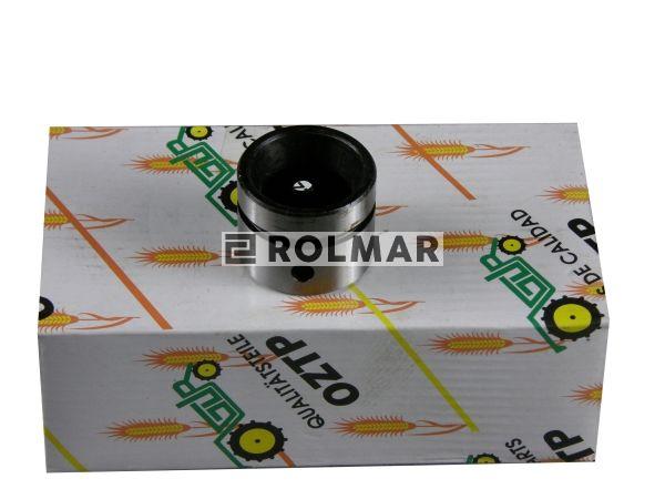 Łożysko dźwigni zmiany biegów MF4