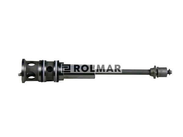 Zawór sterujący pompy podnośnika MF3 3130258k91