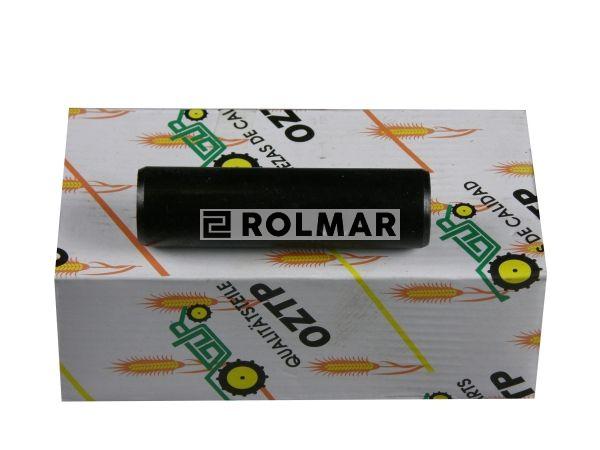 Sworzeń wałek widełek skrzyni biegów MF3/MF4