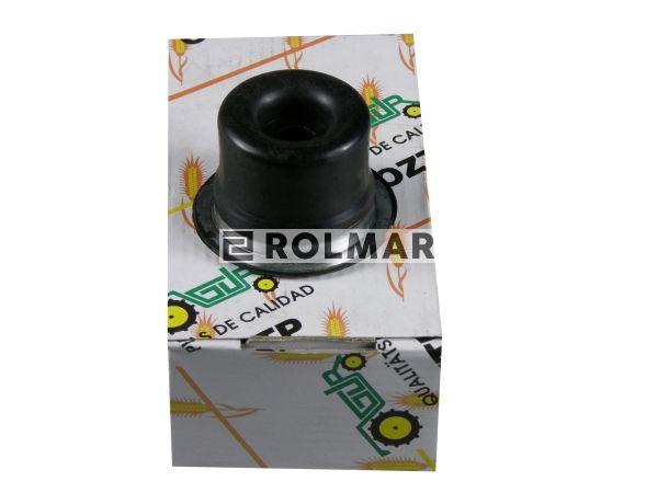 Mieszek osłona hamulca MF3/MF4