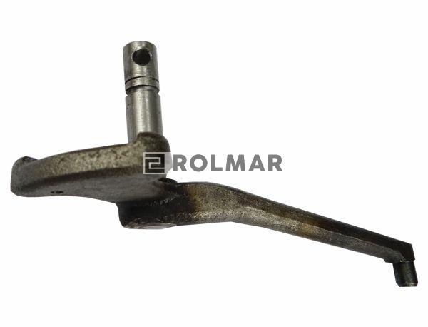 Dźwignia włączająca WOM 3-otwory RM-1870594M92 532886M91 MF3