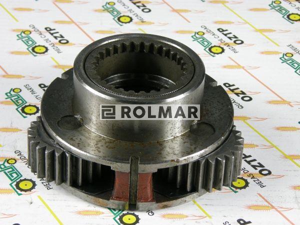 Kosz satelit reduktora kpl. 3130082K91 MF4