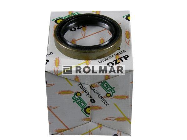 Pierścień uszczelniający wału koła 69,85x92x14,3 MF3/235