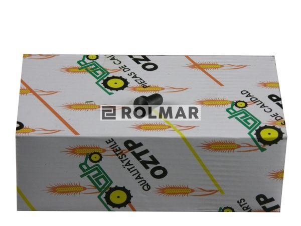 Śruba regulacji zaworów Deutz RM-2139600