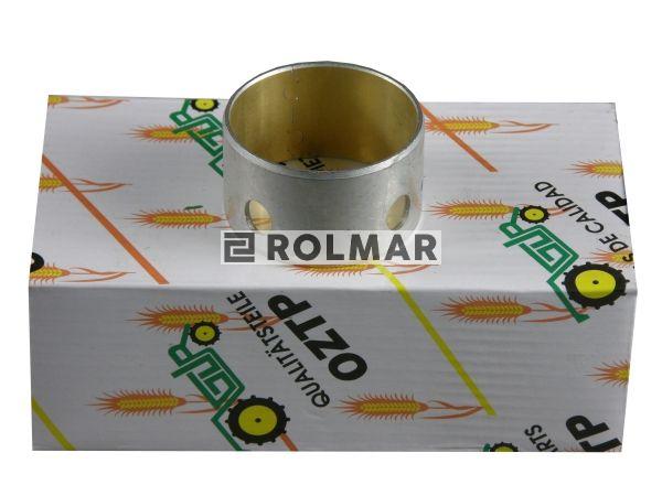 Tuleja wałka rozrządu Deutz