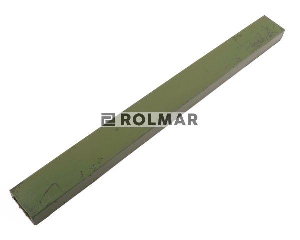 Listwa C-50 x 540 mm Rozrzutnik Tytan