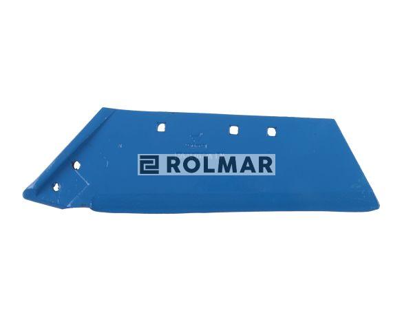 Lemiesz prawy SSP332 RABE Vulcan