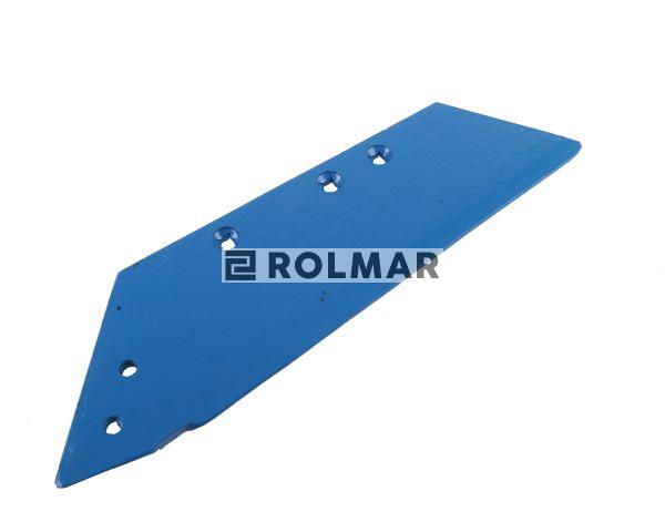 Lemiesz lewy SSP332 RABE Vulcan