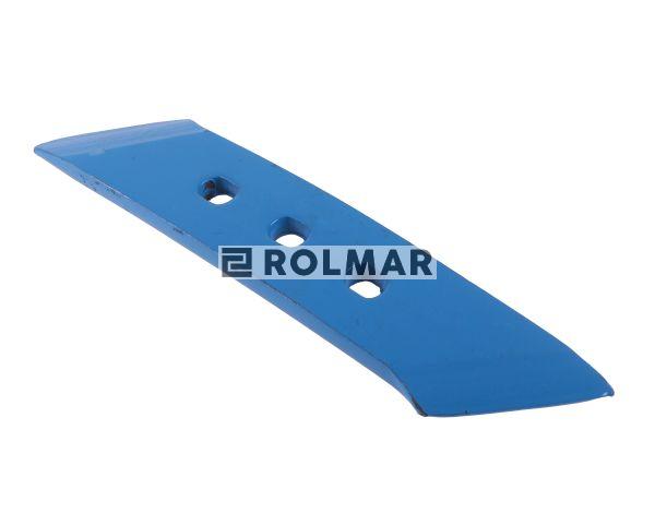 Dłuto prawe MP-350R RABE Vulcan