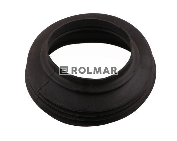 Osłona przegubu szerokokątnego Seria 6 Aksan