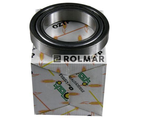 Łożysko wału koła CBK 338 MF3/MF4