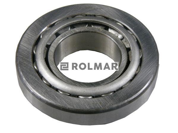 Łożysko stożkowe 31313 Słowackie