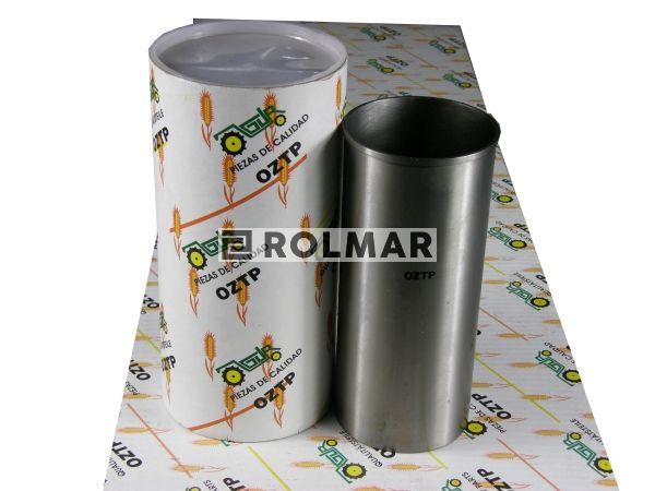 Tuleja silnika honowana 31358322 MF3