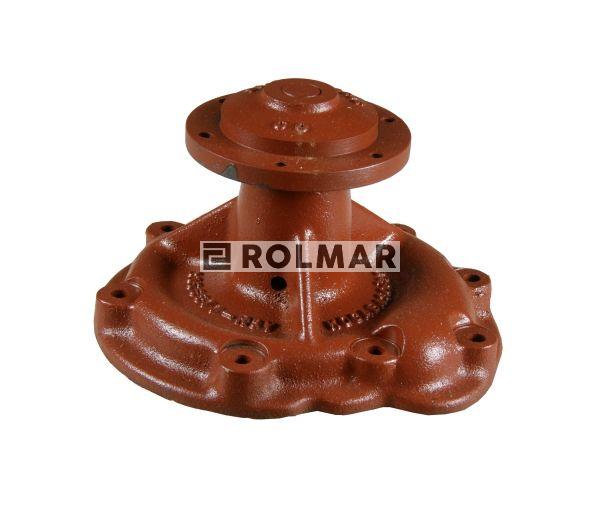 Pompa wody Case/IHC 3136217R93