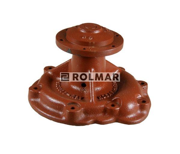 Pompa olejowa silnika Case/IHC 3136430R95