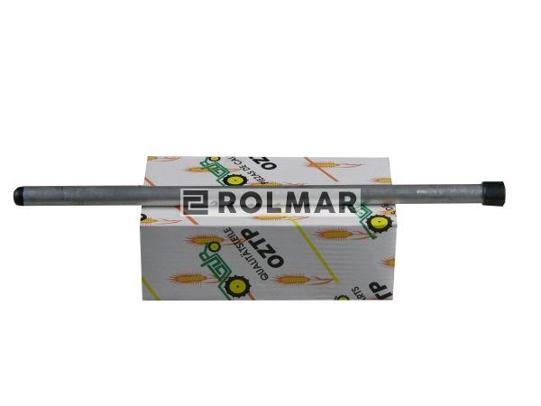 Drążek popychacza zaworów Deutz