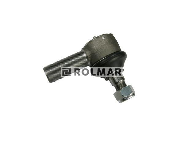 Przegub kierowniczy 105mm - M28x1,5 3599679M91 Massey Ferguson TAQ